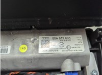 80A919605 Дисплей компьютера (информационный) Audi Q5 2017-2024 21213744 #5
