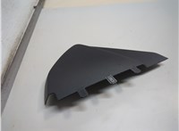 80A8570854PK Пластик панели торпеды Audi Q5 2017-2024 21213754 #1