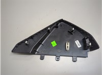 80A8570854PK Пластик панели торпеды Audi Q5 2017-2024 21213754 #3