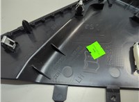 80A8570854PK Пластик панели торпеды Audi Q5 2017-2024 21213754 #4