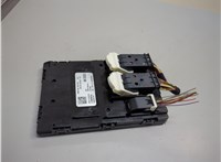 8W0907063DG Блок управления бортовой сети (Body Control Module) Audi Q5 2017-2024 21213806 #1