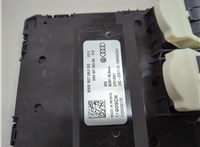 8W0907063DG Блок управления бортовой сети (Body Control Module) Audi Q5 2017-2024 21213806 #2