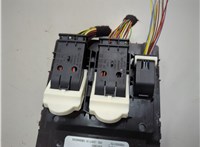 8W0907063DG Блок управления бортовой сети (Body Control Module) Audi Q5 2017-2024 21213806 #3