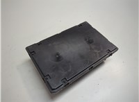 8W0907063DG Блок управления бортовой сети (Body Control Module) Audi Q5 2017-2024 21213806 #4