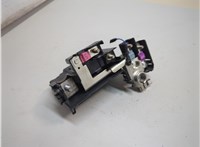 80A915459 Клемма аккумулятора Audi Q5 2017-2024 21213815 #1