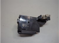80A915459 Клемма аккумулятора Audi Q5 2017-2024 21213815 #2
