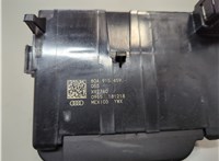 80A915459 Клемма аккумулятора Audi Q5 2017-2024 21213815 #3