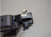 80A915459 Клемма аккумулятора Audi Q5 2017-2024 21213815 #4
