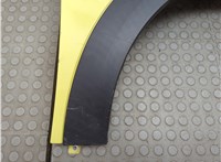  Повторитель поворотов Mini Countryman (R60) 2010-2016 11832622 #2
