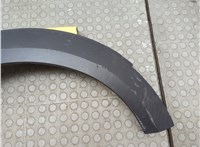  Повторитель поворотов Mini Countryman (R60) 2010-2016 11832622 #4