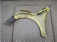  Повторитель поворотов Mini Countryman (R60) 2010-2016 11832622 #6