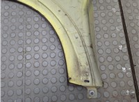  Повторитель поворотов Mini Countryman (R60) 2010-2016 11832622 #7