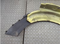  Повторитель поворотов Mini Countryman (R60) 2010-2016 11832622 #9