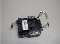 80A907217B Камера переднего вида Audi Q5 2017-2024 21213825 #3