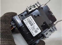 80A907217B Камера переднего вида Audi Q5 2017-2024 21213825 #4