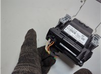 80A907217B Камера переднего вида Audi Q5 2017-2024 21213825 #5