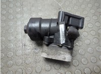  Корпус масляного фильтра Skoda Yeti 2009-2018 21213831 #1