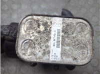  Корпус масляного фильтра Skoda Yeti 2009-2018 21213831 #2