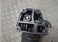  Корпус масляного фильтра Skoda Yeti 2009-2018 21213831 #3