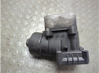  Корпус масляного фильтра Skoda Yeti 2009-2018 21213831 #4