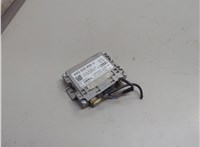 4N0035456C Усилитель антенны Audi Q5 2017-2024 21213834 #1
