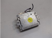 4N0035456C Усилитель антенны Audi Q5 2017-2024 21213834 #4