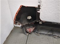 265590003R Фонарь заднего хода Renault Captur 2013-2017 11832646 #2