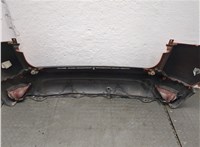 265590003R Фонарь заднего хода Renault Captur 2013-2017 11832646 #3