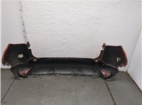 265590003R Фонарь заднего хода Renault Captur 2013-2017 11832646 #4