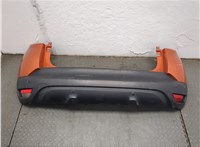 265590003R Фонарь заднего хода Renault Captur 2013-2017 11832646 #1