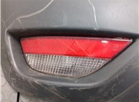 265590003R Фонарь заднего хода Renault Captur 2013-2017 11832646 #5