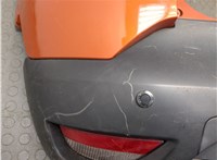 265590003R Фонарь заднего хода Renault Captur 2013-2017 11832646 #6