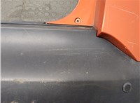 265590003R Фонарь заднего хода Renault Captur 2013-2017 11832646 #8