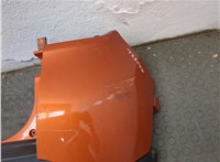 265590003R Фонарь заднего хода Renault Captur 2013-2017 11832646 #9
