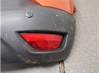 265590003R Фонарь заднего хода Renault Captur 2013-2017 11832646 #10