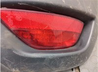 265590003R Фонарь заднего хода Renault Captur 2013-2017 11832646 #11