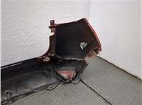 265590003R Фонарь заднего хода Renault Captur 2013-2017 11832646 #12