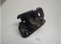  Замок капота Audi Q5 2017-2024 21213900 #2