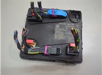 4N0907064CP Блок управления бортовой сети (Body Control Module) Audi Q5 2017-2024 21213940 #1