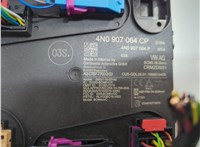 4N0907064CP Блок управления бортовой сети (Body Control Module) Audi Q5 2017-2024 21213940 #2
