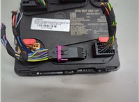 4N0907064CP Блок управления бортовой сети (Body Control Module) Audi Q5 2017-2024 21213940 #3