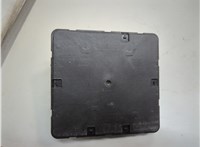 4N0907064CP Блок управления бортовой сети (Body Control Module) Audi Q5 2017-2024 21213940 #5