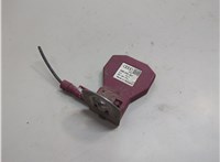 4M0035507 Усилитель антенны Audi Q5 2017-2024 21213971 #1