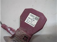 4M0035507 Усилитель антенны Audi Q5 2017-2024 21213971 #2