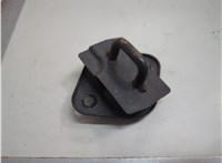  Замок капота Mercedes S W220 1998-2006 21213987 #1
