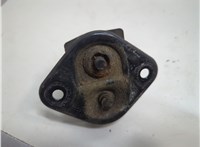  Замок капота Mercedes S W220 1998-2006 21213987 #2