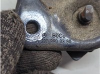  Замок капота Mercedes S W220 1998-2006 21213987 #3