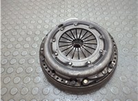 3M516477CH Маховик Ford Focus 2 2008-2011 21214011 #1