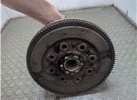 3M516477CH Маховик Ford Focus 2 2008-2011 21214011 #3