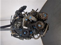 0135QF Двигатель (ДВС) Peugeot 207 2006-2015 21214050 #4